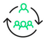 Enhanced Engagement